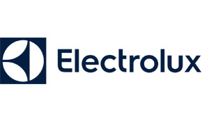 electrolux