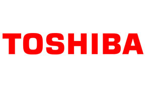 toshiba